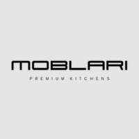Moblari Chile