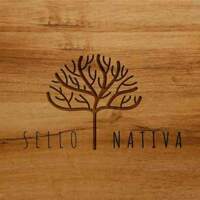 SelloNativa