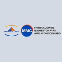 MENDEZ LTDA