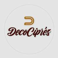 Decocipres