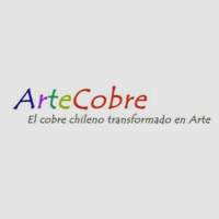 Arte Cobre