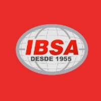 IBSA