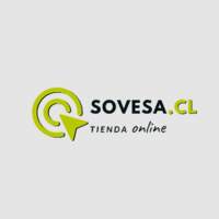 Sovesa