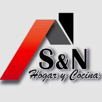 S&N Hogar y Cocina