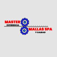 Master Mallas