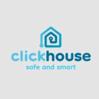 Clickhouse