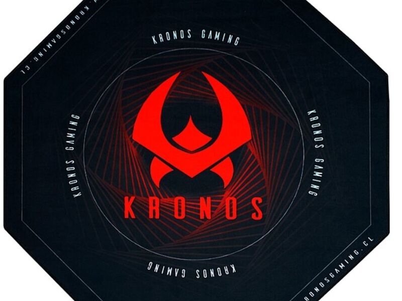Alfombra kronos Chile