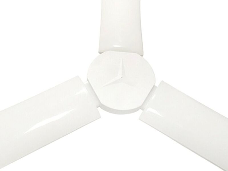 Ampolleta Industrial Led Chile