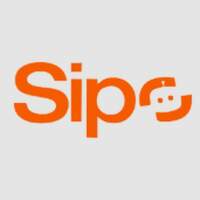 Sipo