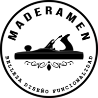 Maderamen