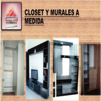 Muebles Casa Nae