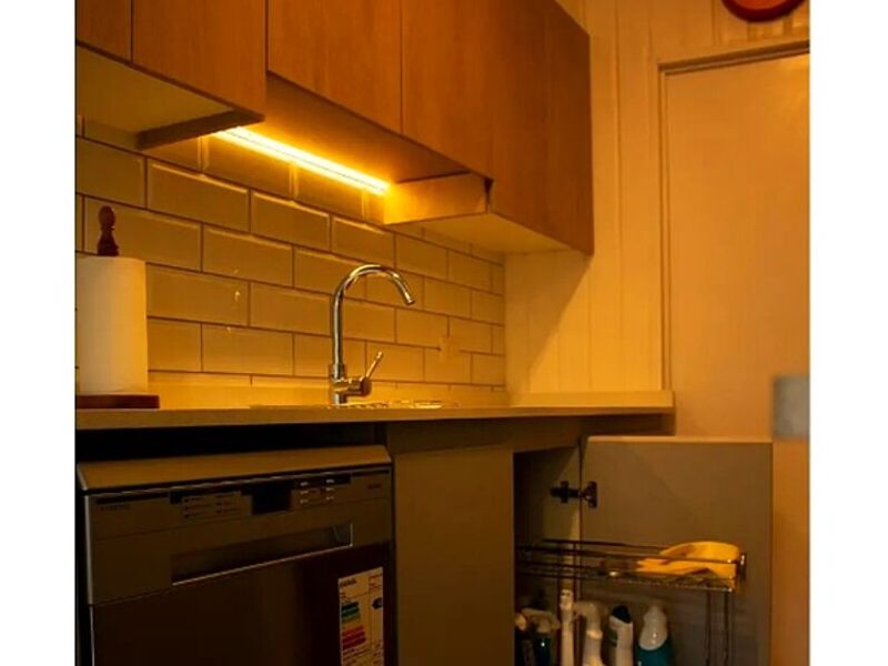 Mueble Cocina Chile