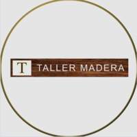 Taller Madera Chile