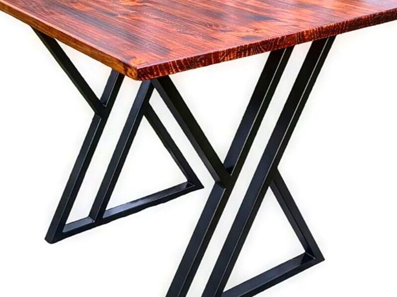 Mesa comedor Chile