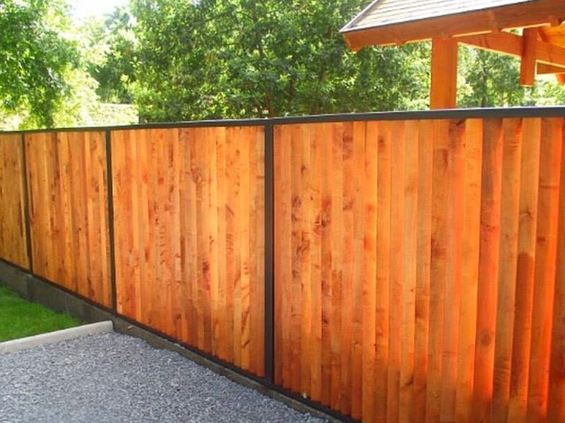Madera Hogar Chile