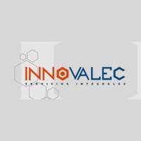 INNOVALEC
