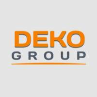 Deko Group Chile