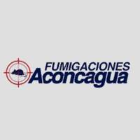 FUMIGACIONES ACONCAGUA VALPARAISO