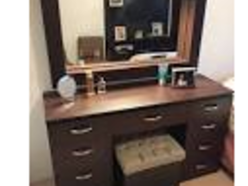 Tocador Santiago de Chile