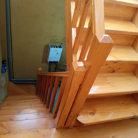 Muebles Salcedo