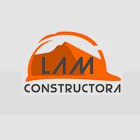 CONSTRUCTORA LAM
