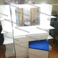 Muebles Elohim