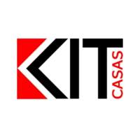 CASAS KIT