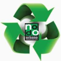 NodoUrbano Arquitectos