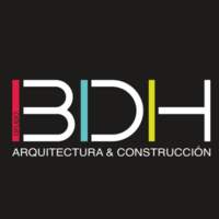 Grupo BDH