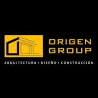 Origen Group