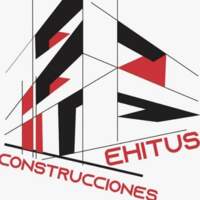 Ehitus construcciones