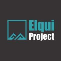 Elqui Project