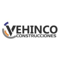 Vehinco Construcciones