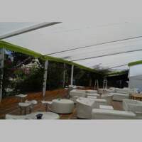 Lopez Carpas