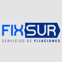 Fixsur