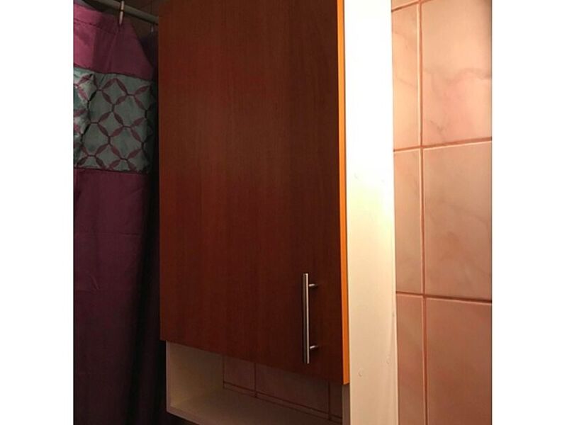 Muebles Baño Chile