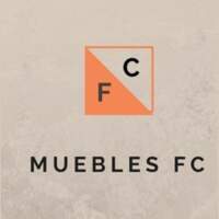 Muebles FC