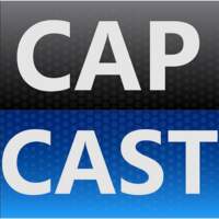 CapCast