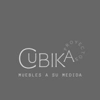 Cubika Proyectos