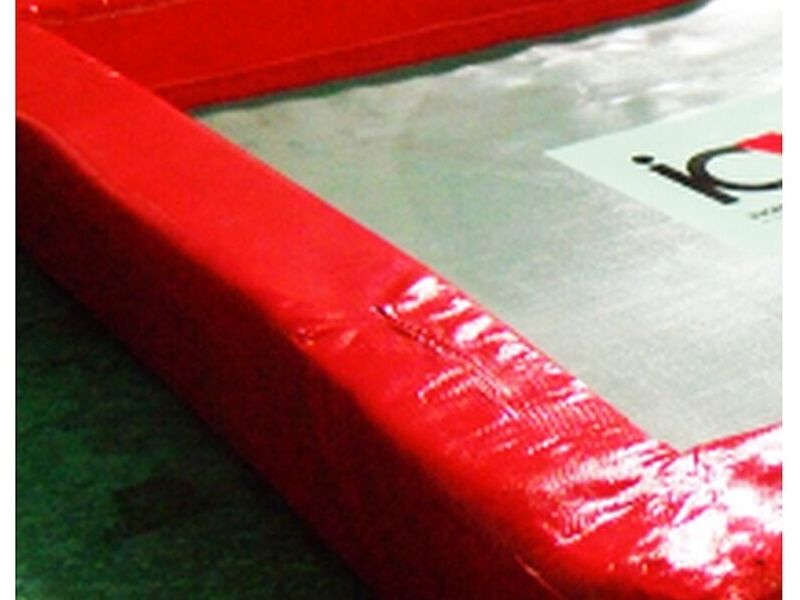 Cobertura Equipos Chile