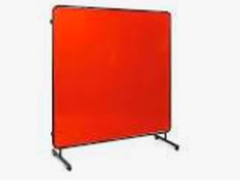 Panel Protector Chile
