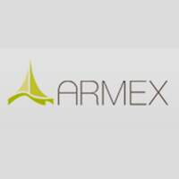 Armex
