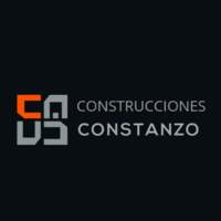 CONSTRUCCIONES CONSTANZO