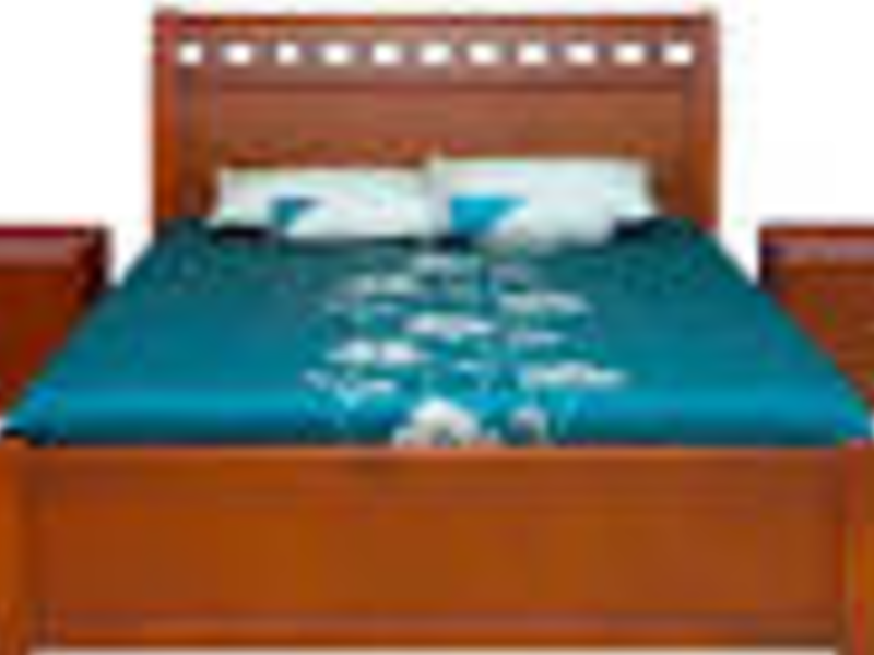 Veladores  Santiago de Chile