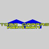 Todo Carpas