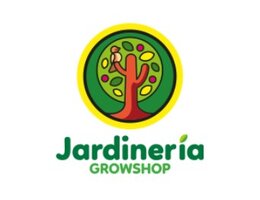 JARDINERIA GROWSHOP
