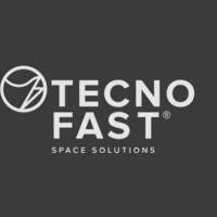 TECNO FAST