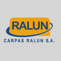 RALUN