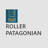 Roller Patagonian