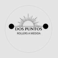 Dos Puntos